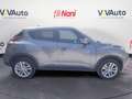 Nissan Juke 1.2 DIG-T 115 Start&Stop Acenta Grigio - thumbnail 8