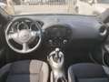 Nissan Juke 1.2 DIG-T 115 Start&Stop Acenta Grigio - thumbnail 6