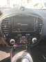 Nissan Juke 1.2 DIG-T 115 Start&Stop Acenta Grigio - thumbnail 15
