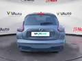 Nissan Juke 1.2 DIG-T 115 Start&Stop Acenta Grigio - thumbnail 4