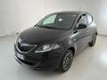 Lancia Ypsilon 1.0 FireFly Hybrid Platino Noir - thumbnail 1