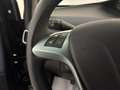 Lancia Ypsilon 1.0 FireFly Hybrid Platino Noir - thumbnail 15