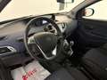 Lancia Ypsilon 1.0 FireFly Hybrid Platino Noir - thumbnail 13