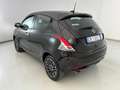 Lancia Ypsilon 1.0 FireFly Hybrid Platino Noir - thumbnail 4