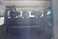 Mercedes-Benz G 350 G 350 d 7G-TRONIC Noir - thumbnail 20
