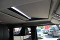 Mercedes-Benz G 350 G 350 d 7G-TRONIC Noir - thumbnail 17