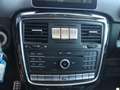 Mercedes-Benz G 350 G 350 d 7G-TRONIC Nero - thumbnail 14