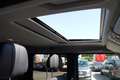 Mercedes-Benz G 350 G 350 d 7G-TRONIC Noir - thumbnail 16
