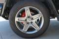 Mercedes-Benz G 350 G 350 d 7G-TRONIC Nero - thumbnail 6