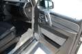 Mercedes-Benz G 350 G 350 d 7G-TRONIC Nero - thumbnail 10