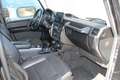 Mercedes-Benz G 350 G 350 d 7G-TRONIC Nero - thumbnail 9