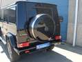 Mercedes-Benz G 350 G 350 d 7G-TRONIC Nero - thumbnail 3