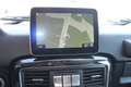Mercedes-Benz G 350 G 350 d 7G-TRONIC Nero - thumbnail 13