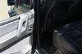 Mercedes-Benz G 350 G 350 d 7G-TRONIC Noir - thumbnail 19