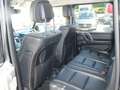 Mercedes-Benz G 350 G 350 d 7G-TRONIC Noir - thumbnail 18