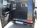 Mercedes-Benz G 350 G 350 d 7G-TRONIC Nero - thumbnail 5