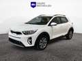 Kia Stonic 1.0 T-GDi 74kW (100CV) MHEV Drive DCT Blanco - thumbnail 1