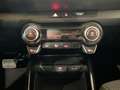 Kia Stonic 1.0 T-GDi 74kW (100CV) MHEV Drive DCT Blanco - thumbnail 15