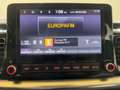 Kia Stonic 1.0 T-GDi 74kW (100CV) MHEV Drive DCT Blanco - thumbnail 14