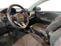 Kia Stonic 1.0 T-GDi 74kW (100CV) MHEV Drive DCT Blanco - thumbnail 8