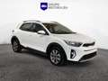 Kia Stonic 1.0 T-GDi 74kW (100CV) MHEV Drive DCT Blanco - thumbnail 6