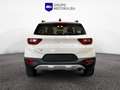 Kia Stonic 1.0 T-GDi 74kW (100CV) MHEV Drive DCT Blanco - thumbnail 4