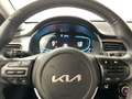 Kia Stonic 1.0 T-GDi 74kW (100CV) MHEV Drive DCT Blanco - thumbnail 12