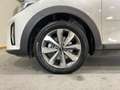 Kia Stonic 1.0 T-GDi 74kW (100CV) MHEV Drive DCT Blanco - thumbnail 20