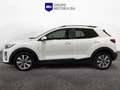 Kia Stonic 1.0 T-GDi 74kW (100CV) MHEV Drive DCT Blanco - thumbnail 5