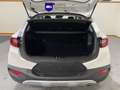 Kia Stonic 1.0 T-GDi 74kW (100CV) MHEV Drive DCT Blanco - thumbnail 7