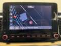 Kia Stonic 1.0 T-GDi 74kW (100CV) MHEV Drive DCT Blanco - thumbnail 17
