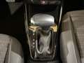 Kia Stonic 1.0 T-GDi 74kW (100CV) MHEV Drive DCT Blanco - thumbnail 16