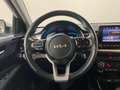 Kia Stonic 1.0 T-GDi 74kW (100CV) MHEV Drive DCT Blanco - thumbnail 11