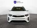 Kia Stonic 1.0 T-GDi 74kW (100CV) MHEV Drive DCT Blanco - thumbnail 2