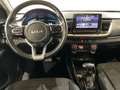 Kia Stonic 1.0 T-GDi 74kW (100CV) MHEV Drive DCT Blanco - thumbnail 10