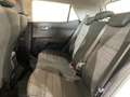 Kia Stonic 1.0 T-GDi 74kW (100CV) MHEV Drive DCT Blanco - thumbnail 18