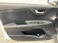 Kia Stonic 1.0 T-GDi 74kW (100CV) MHEV Drive DCT Blanco - thumbnail 19