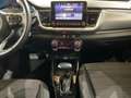 Kia Stonic 1.0 T-GDi 74kW (100CV) MHEV Drive DCT Blanco - thumbnail 9