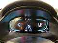 Kia Stonic 1.0 T-GDi 74kW (100CV) MHEV Drive DCT Blanco - thumbnail 13