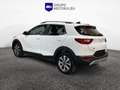 Kia Stonic 1.0 T-GDi 74kW (100CV) MHEV Drive DCT Blanco - thumbnail 3