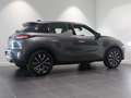 DS Automobiles DS 3 E-Tense Performance Line 54 kWh - NAVIGATIE - ALCA Grau - thumbnail 7