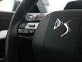 DS Automobiles DS 3 E-Tense Performance Line 54 kWh - NAVIGATIE - ALCA Grau - thumbnail 25