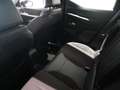 DS Automobiles DS 3 E-Tense Performance Line 54 kWh - NAVIGATIE - ALCA Grau - thumbnail 10