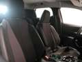 DS Automobiles DS 3 E-Tense Performance Line 54 kWh - NAVIGATIE - ALCA Grau - thumbnail 28