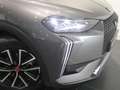 DS Automobiles DS 3 E-Tense Performance Line 54 kWh - NAVIGATIE - ALCA Grau - thumbnail 32