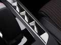 DS Automobiles DS 3 E-Tense Performance Line 54 kWh - NAVIGATIE - ALCA Grau - thumbnail 24