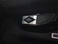 DS Automobiles DS 3 E-Tense Performance Line 54 kWh - NAVIGATIE - ALCA Grau - thumbnail 21