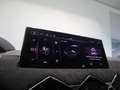 DS Automobiles DS 3 E-Tense Performance Line 54 kWh - NAVIGATIE - ALCA Grau - thumbnail 18