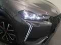 DS Automobiles DS 3 E-Tense Performance Line 54 kWh - NAVIGATIE - ALCA Grau - thumbnail 38