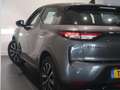 DS Automobiles DS 3 E-Tense Performance Line 54 kWh - NAVIGATIE - ALCA Grau - thumbnail 31